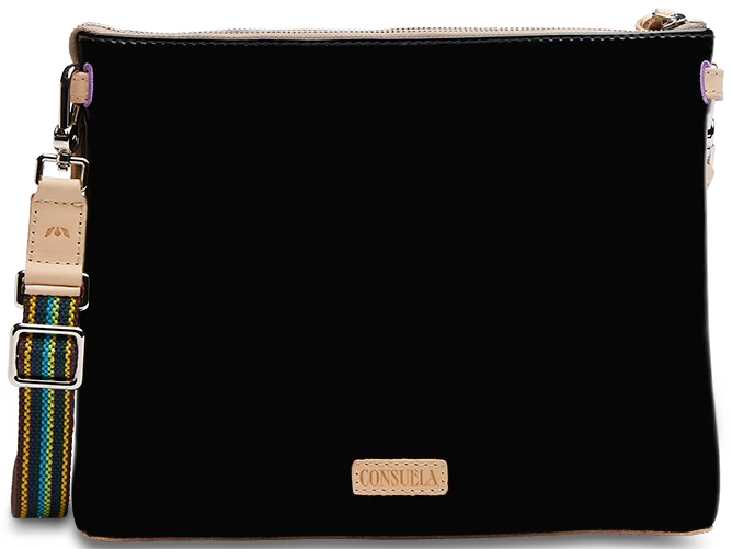 Consuela Rita Downtown Crossbody