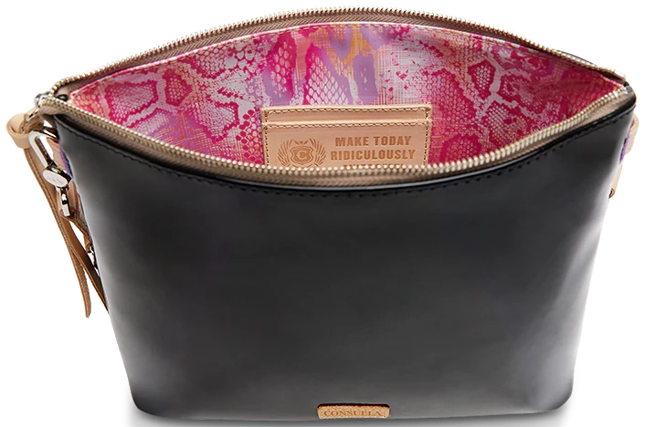 Consuela Rita Downtown Crossbody