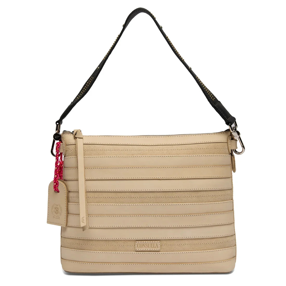Consuela Amina Downtown Crossbody