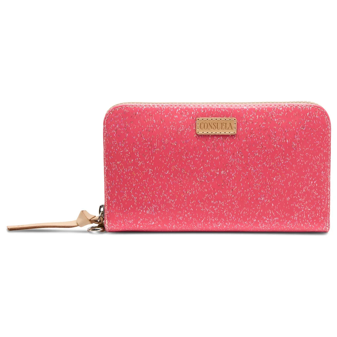 Consuela Bae Essential Wallet