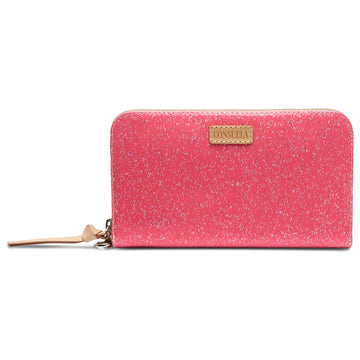 Consuela Bae Essential Wallet