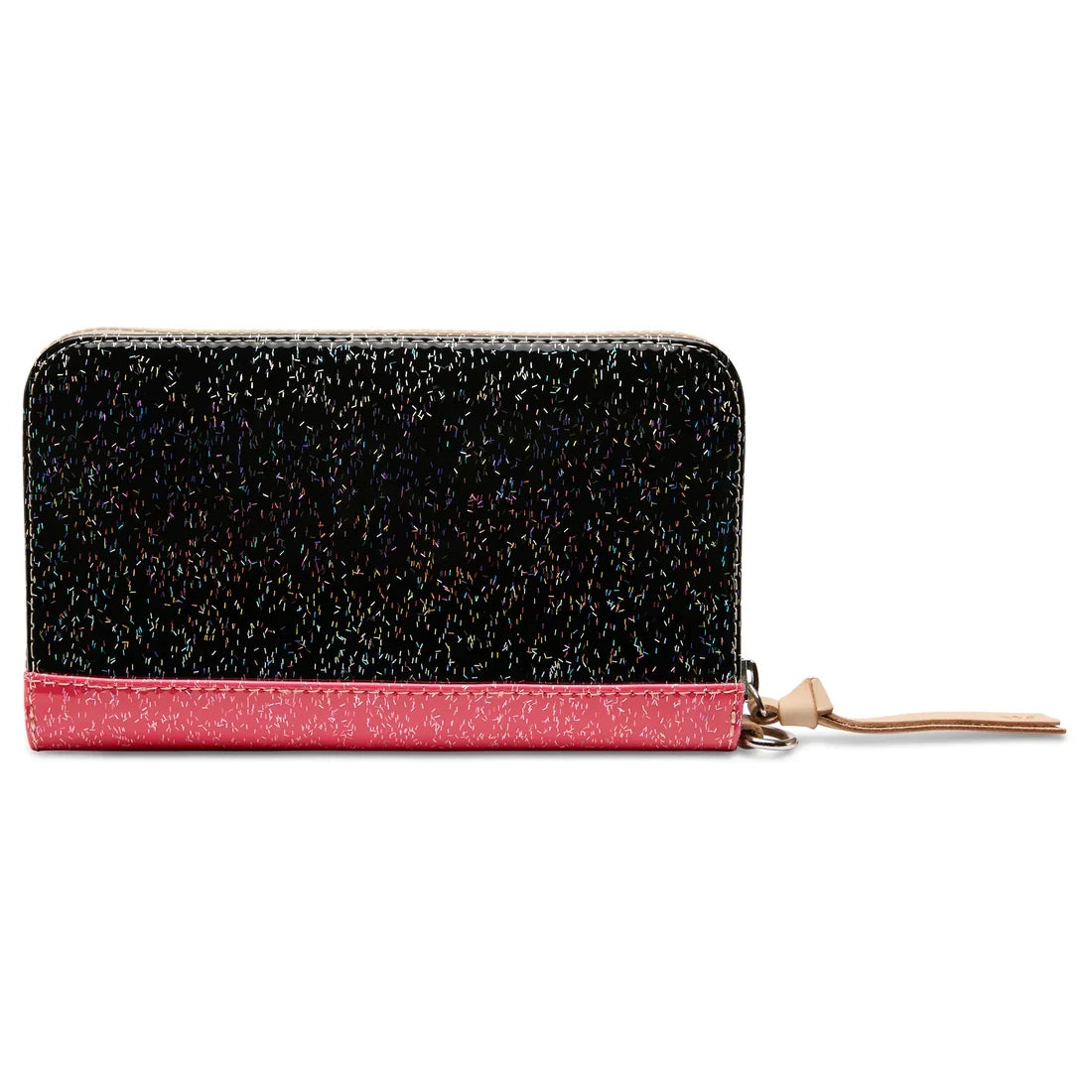 Consuela Bae Essential Wallet