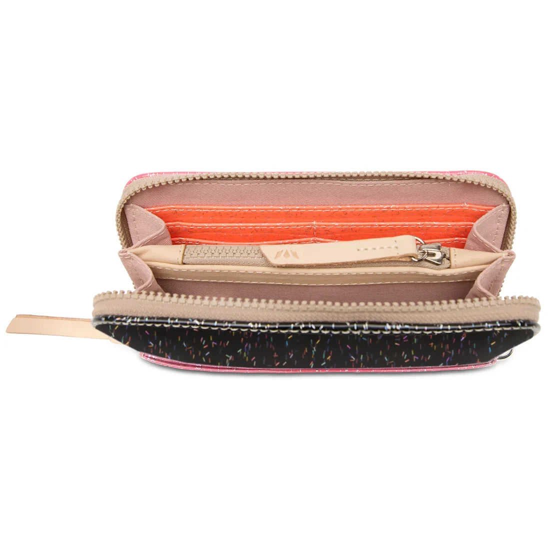 Consuela Bae Essential Wallet