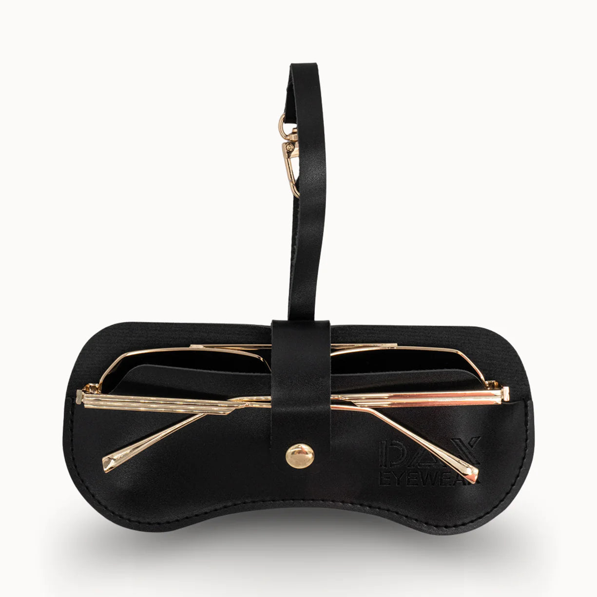 Dax Eyewear Clutch