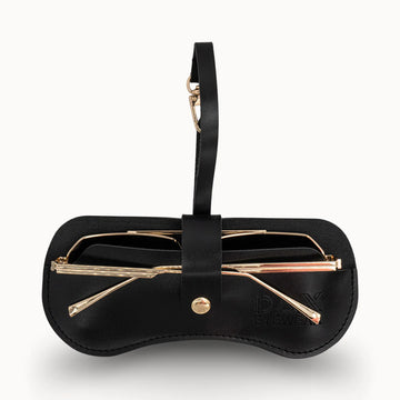 Dax Eyewear Clutch