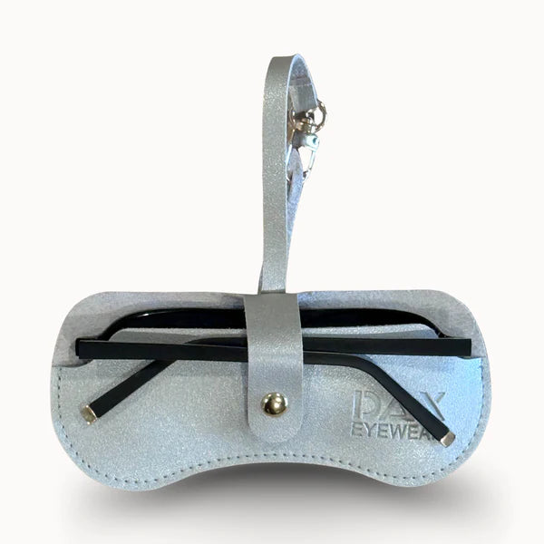 Dax Eyewear Clutch