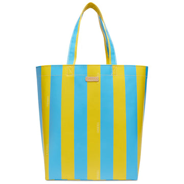 Surfside Basic Bag By Consuela