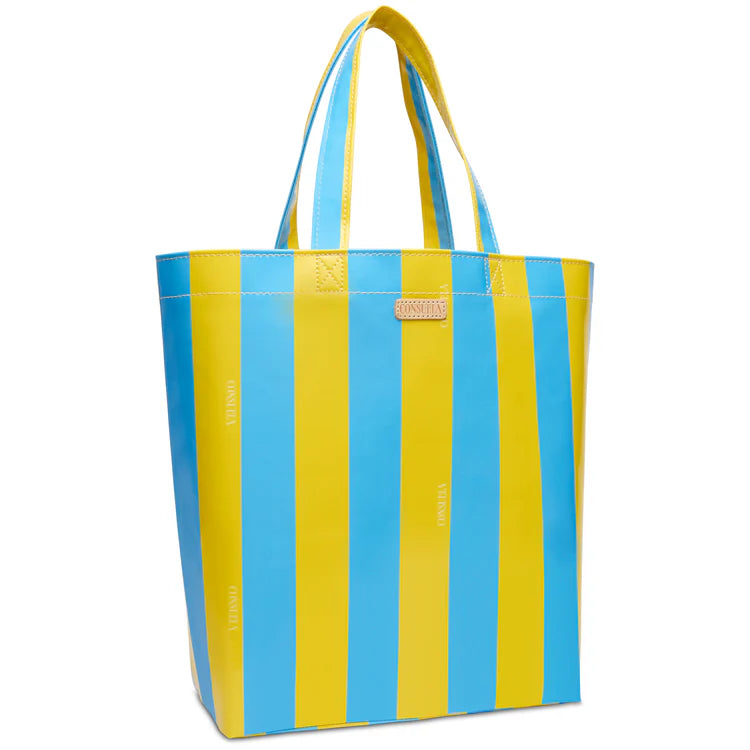 Surfside Basic Bag By Consuela