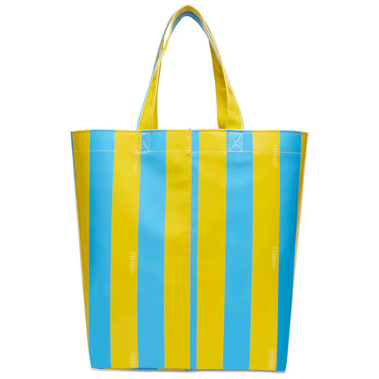 Surfside Basic Bag By Consuela