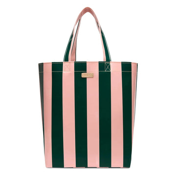 Fern Basic Bag By Consuela