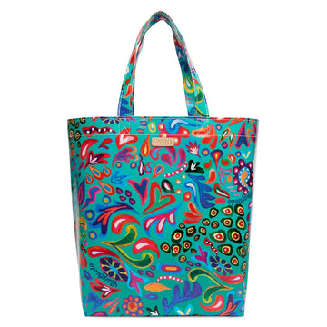 Tasha Basic Bag By Consuela