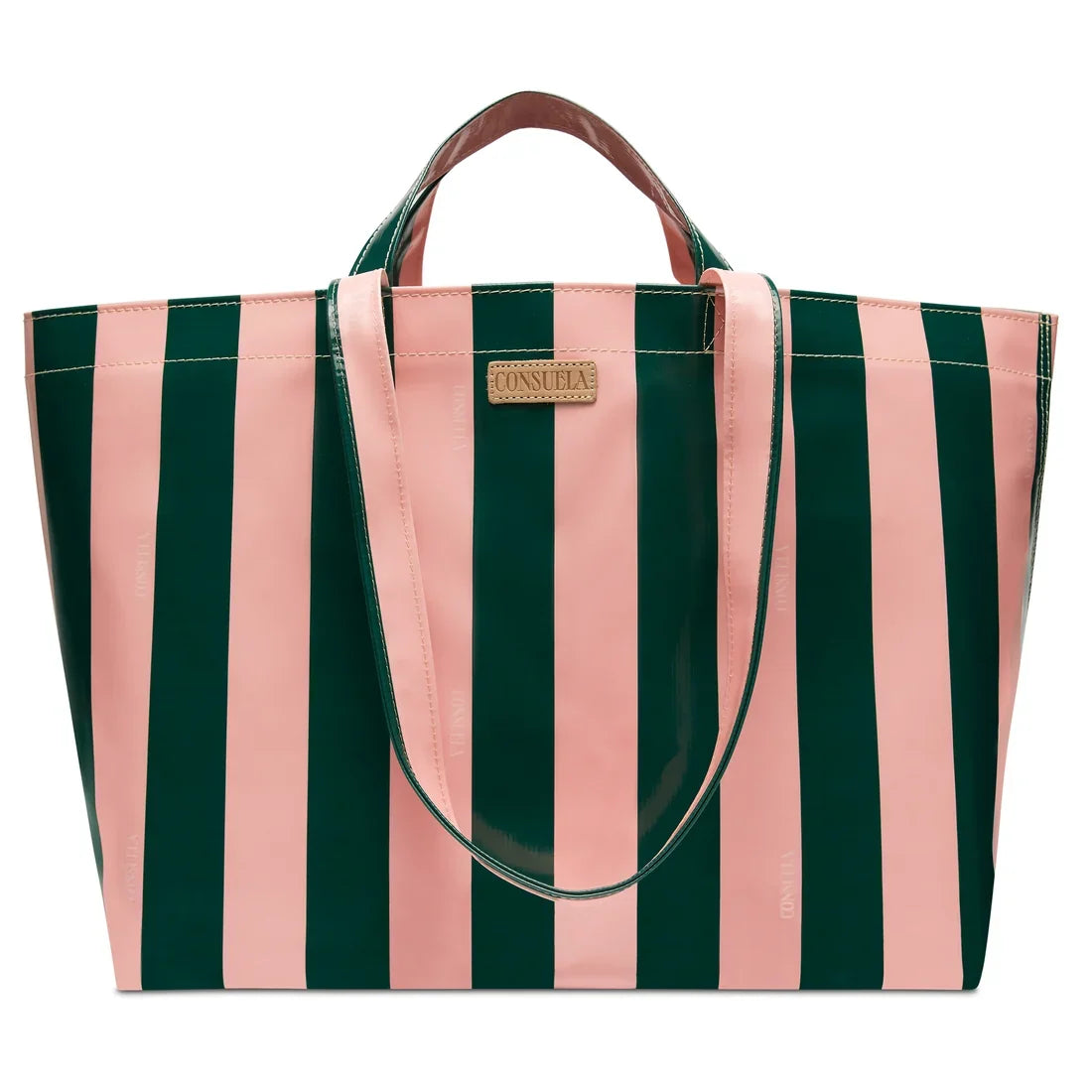 Consuela Fern Jumbo Bag