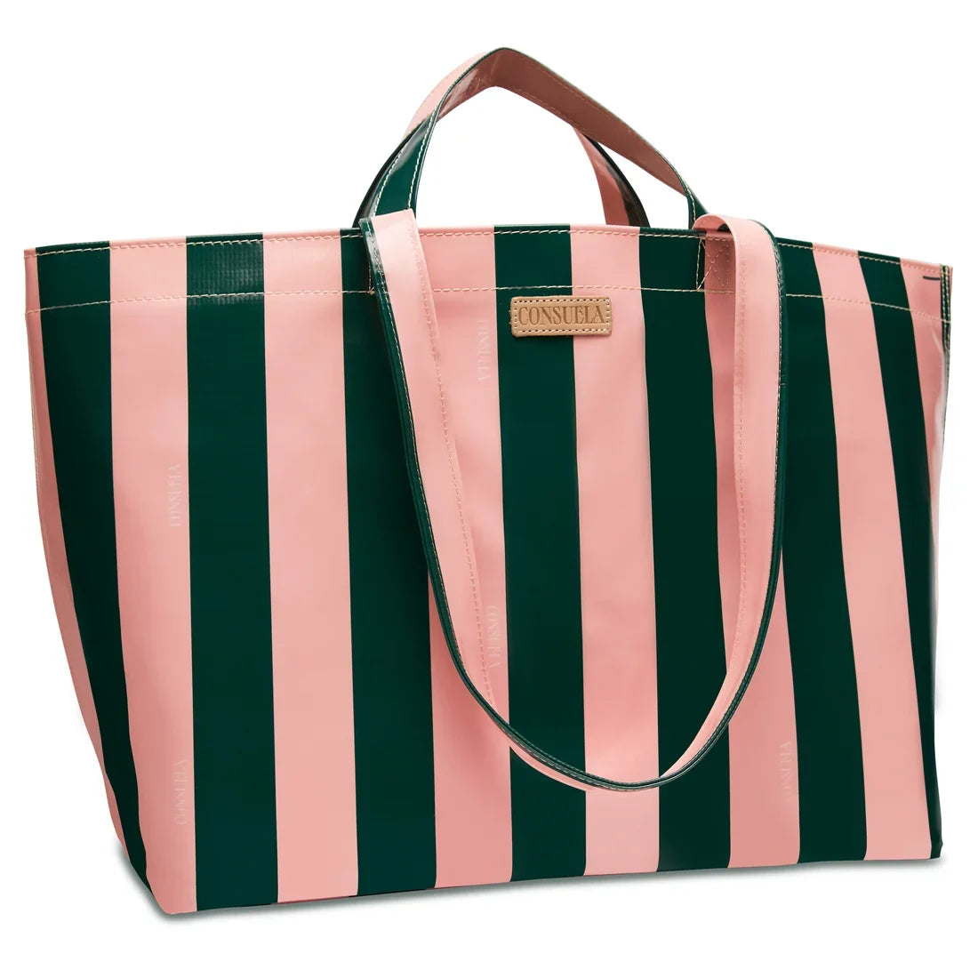 Consuela Fern Jumbo Bag