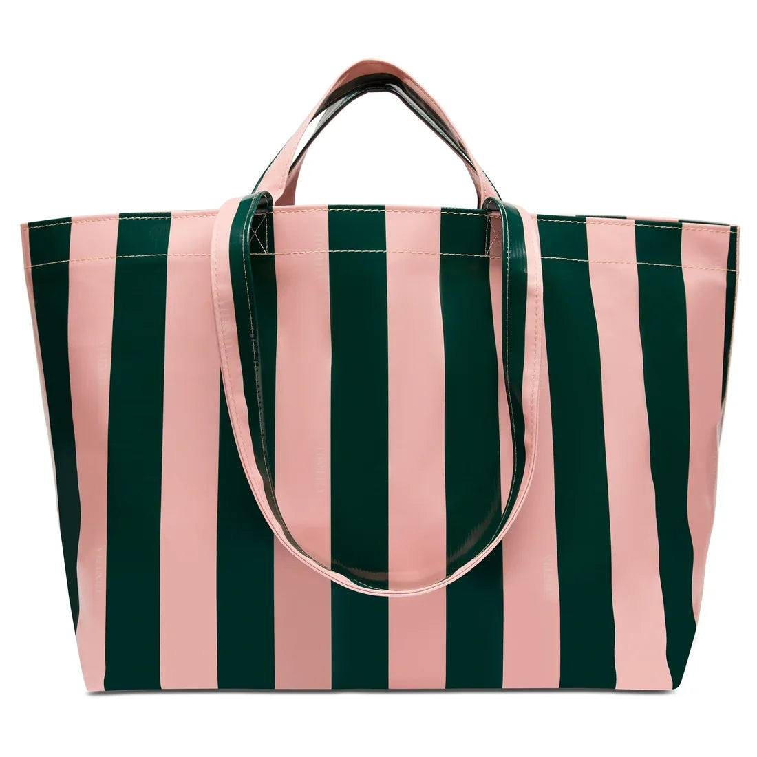 Consuela Fern Jumbo Bag