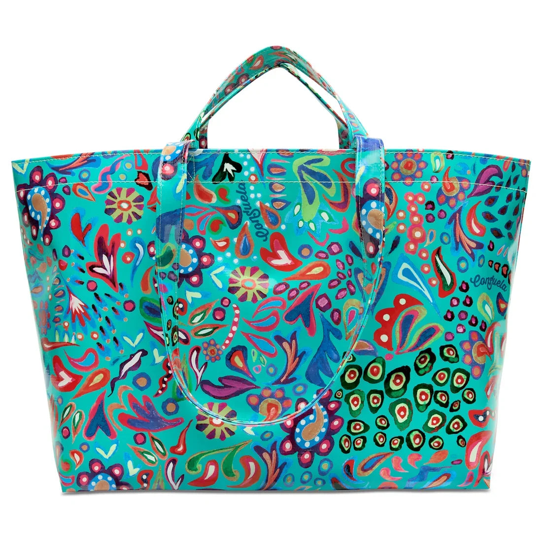 Consuela Tasha Jumbo Bag