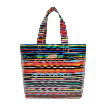 Reese Mini Bag By Consuela