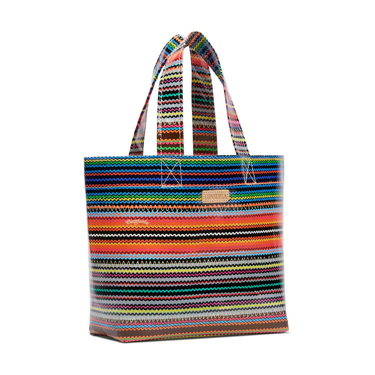 Reese Mini Bag By Consuela