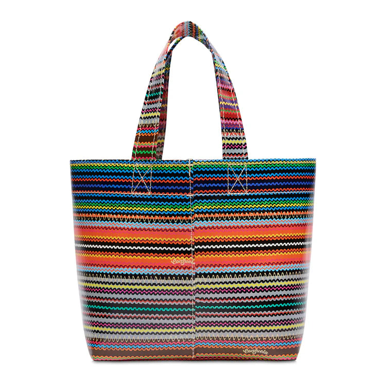 Reese Mini Bag By Consuela