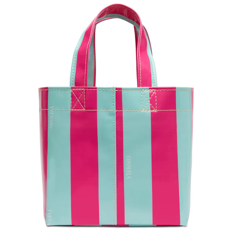 Malibu Mini Bag By Consuela
