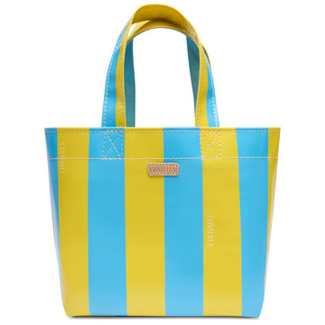 Surfside Mini Bag By Consuela