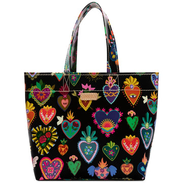Consuela Vida Grab n Go Mini