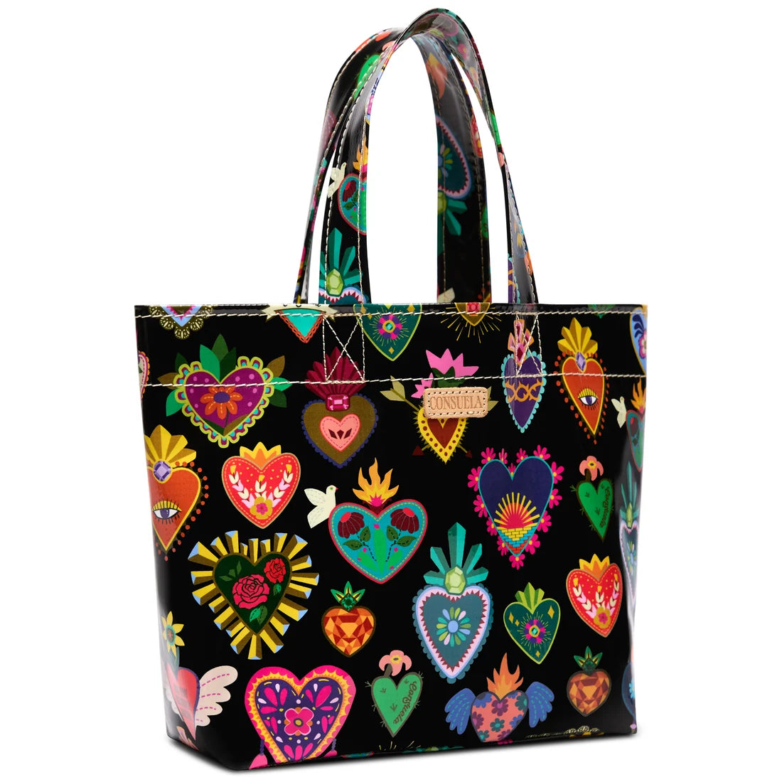 Consuela Vida Grab n Go Mini