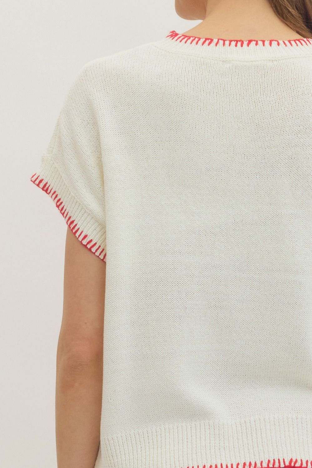 Lobster Love Knit By Entro