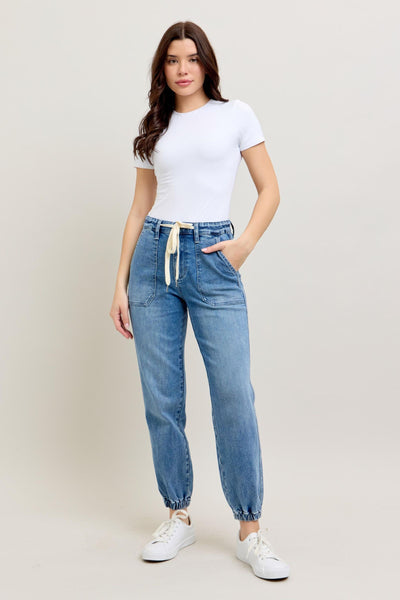Jeans – Sweet Mia's Boutique