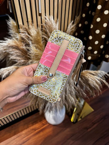 Kit Card Organizer By Consuela