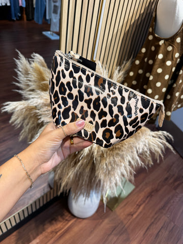 Mona Medium Tool Kit By Consuela