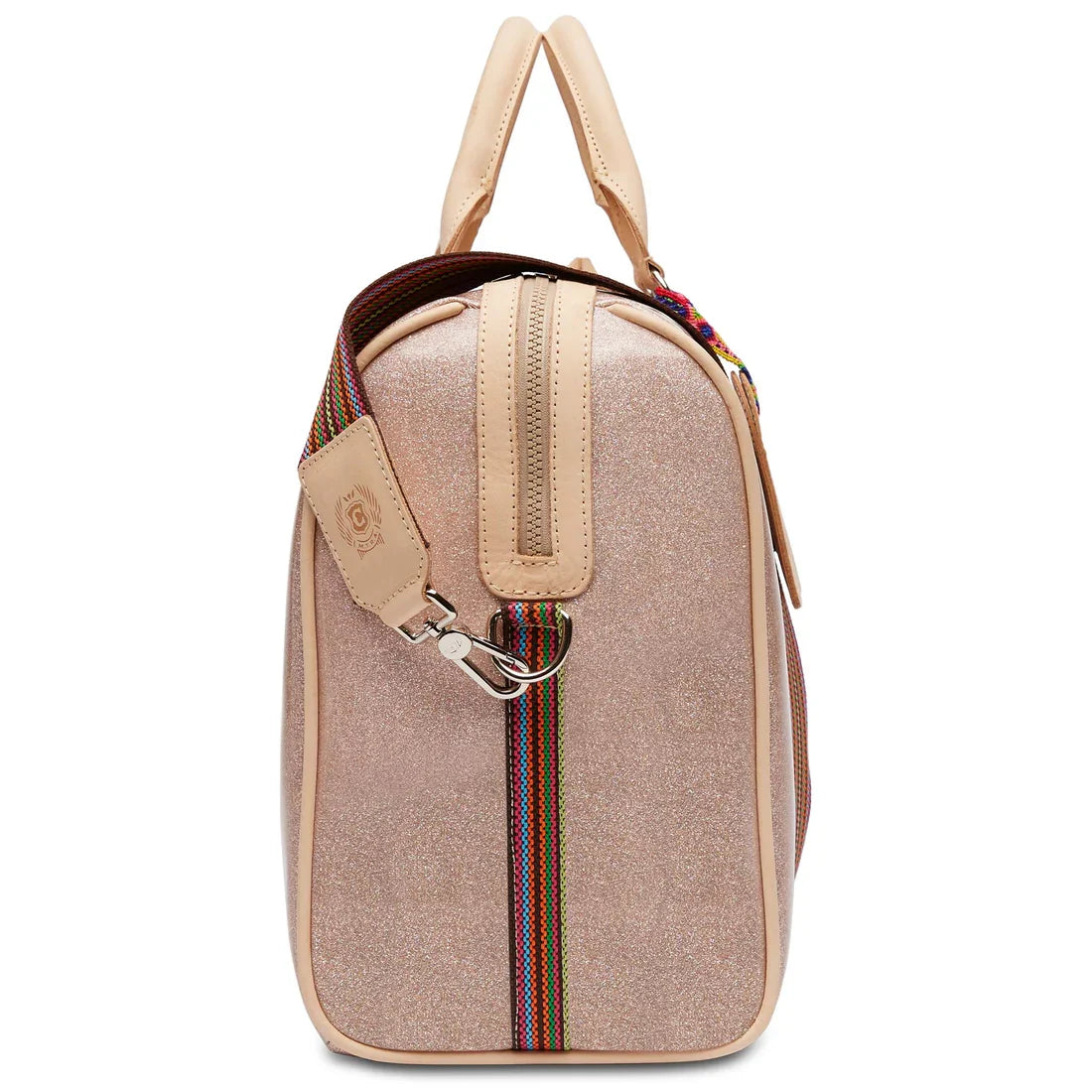 Emery Jetsetter By Consuela