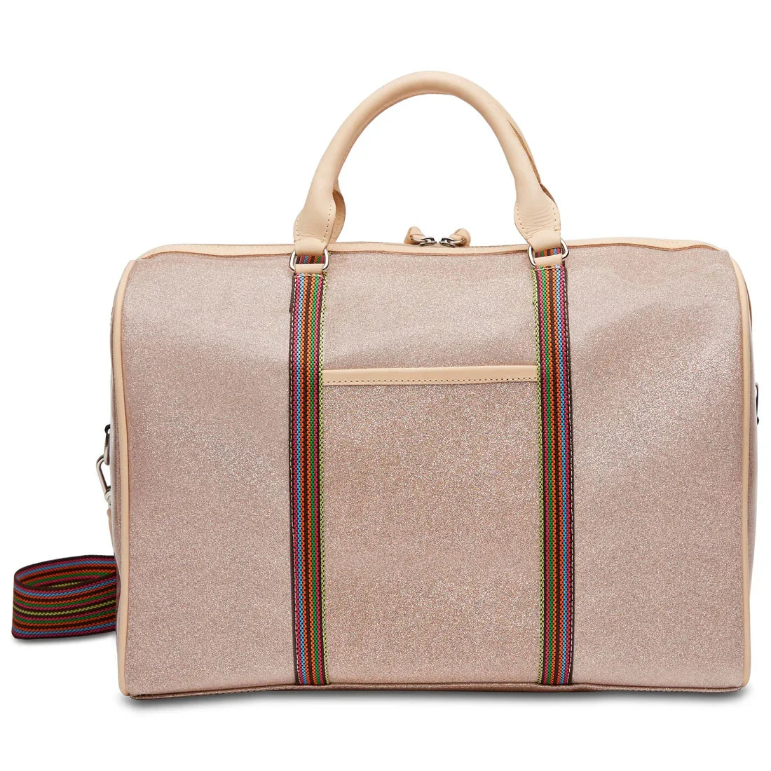 Emery Jetsetter By Consuela