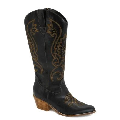 Corkys Just In Case Boots