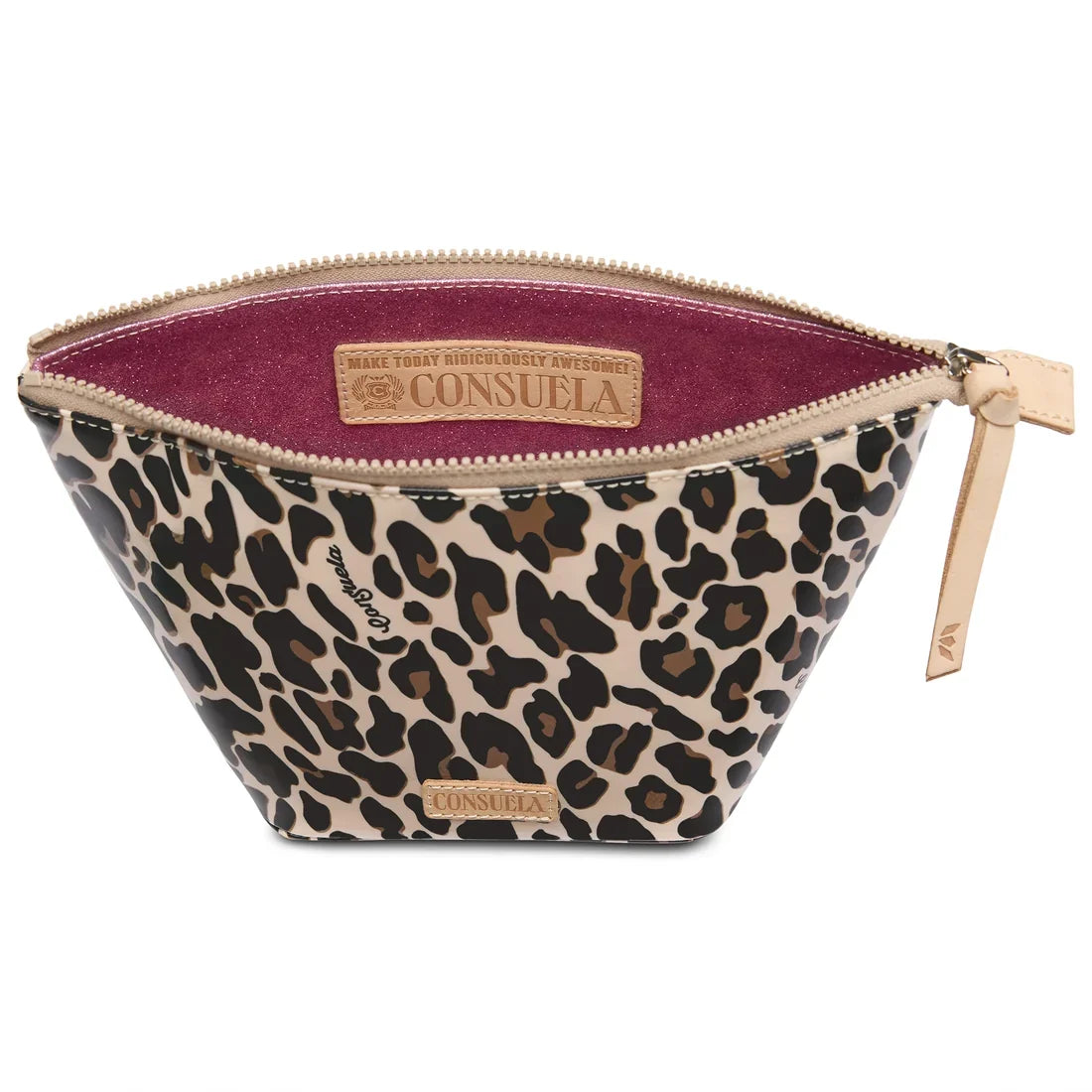 Mona Large Tool Kit By Consuela