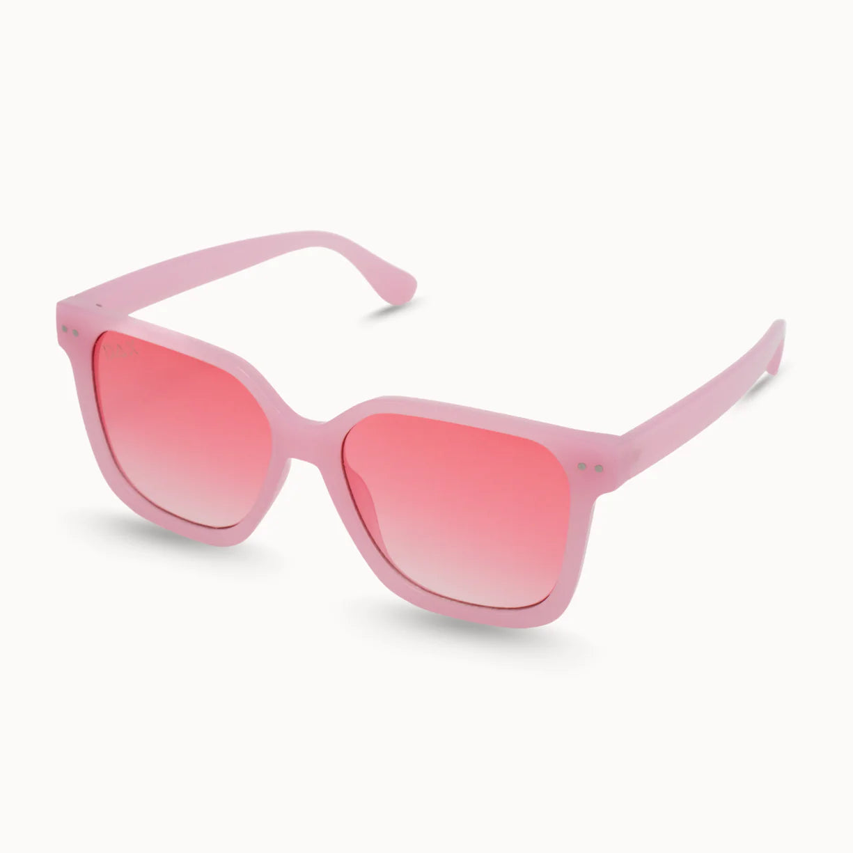 Dax Sunglasses Linny Pink
