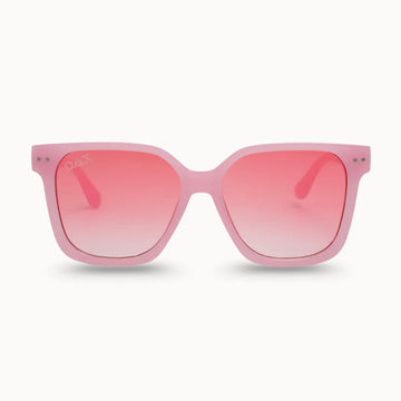 Dax Sunglasses Linny Pink