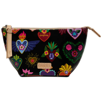 Consuela Vida Medium Tool Kit