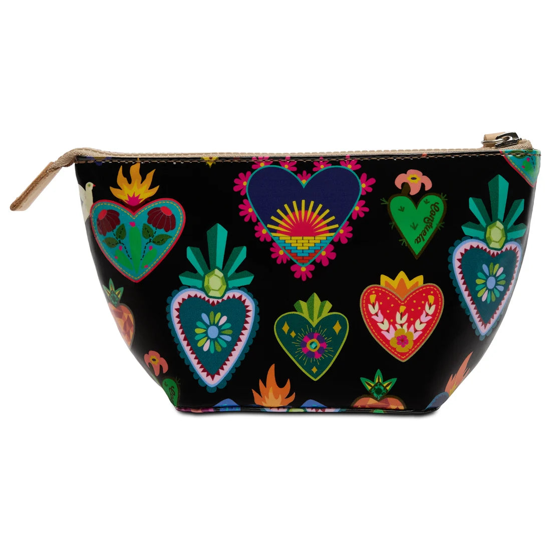 Consuela Vida Medium Tool Kit