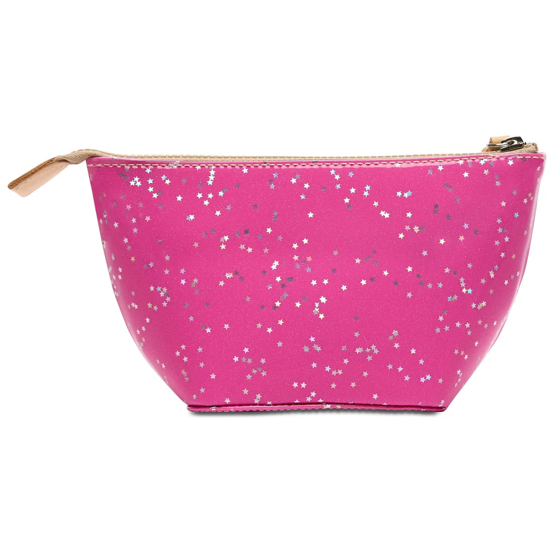 Consuela Medium Tool Kit Berry