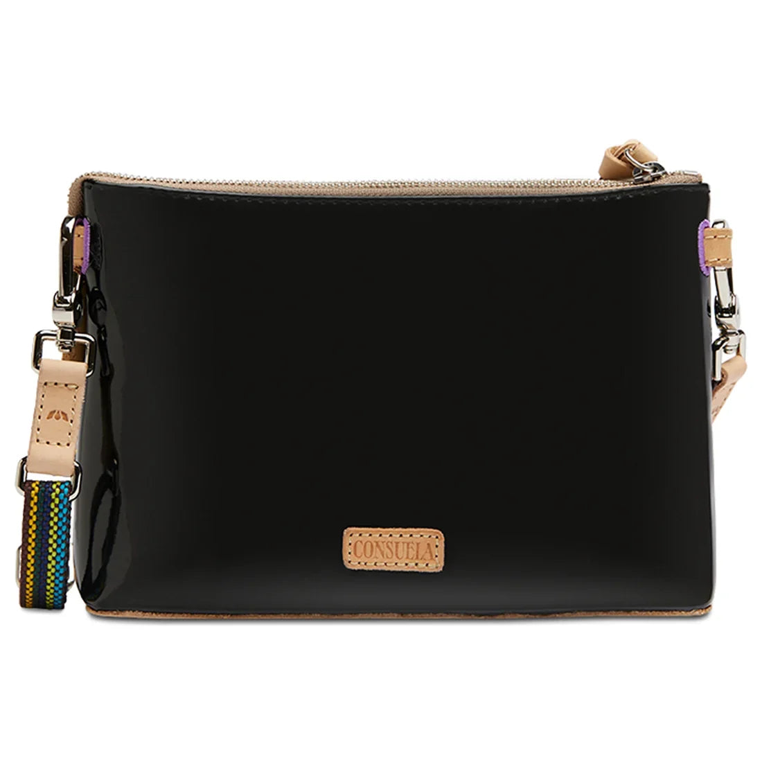 Consuela Rita Midtown Crossbody