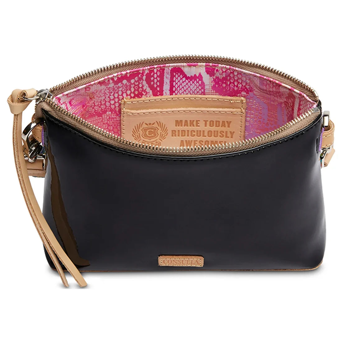 Consuela Rita Midtown Crossbody