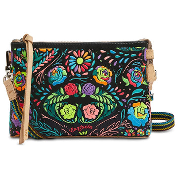 Consuela Rita Midtown Crossbody