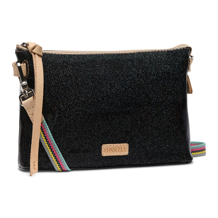 Mariana Midtown Crossbody By Consuela