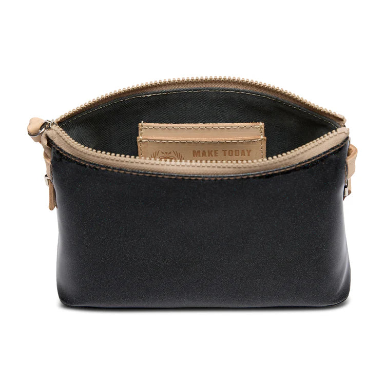 Mariana Midtown Crossbody By Consuela
