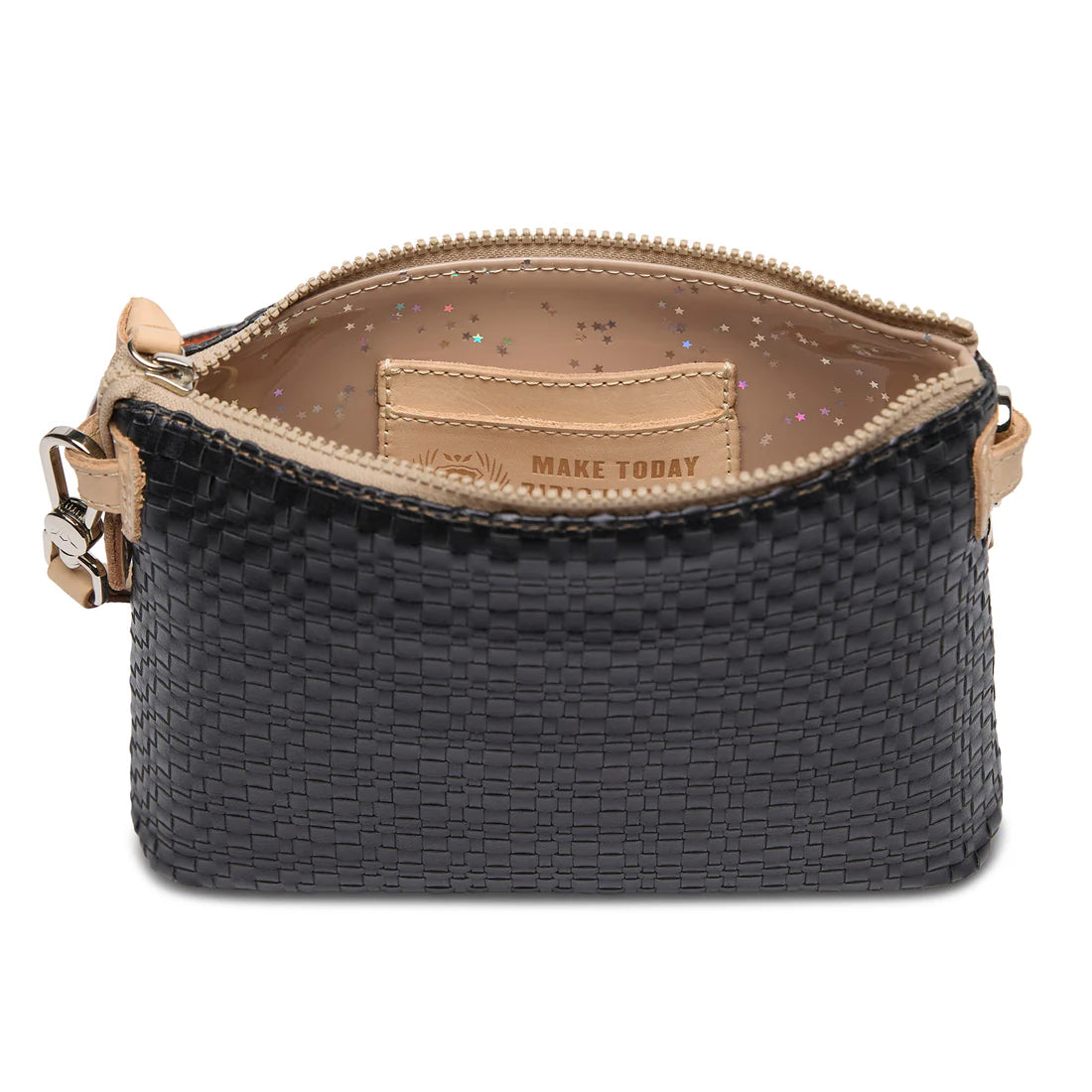 Amy Midtown Crossbody By Consuela