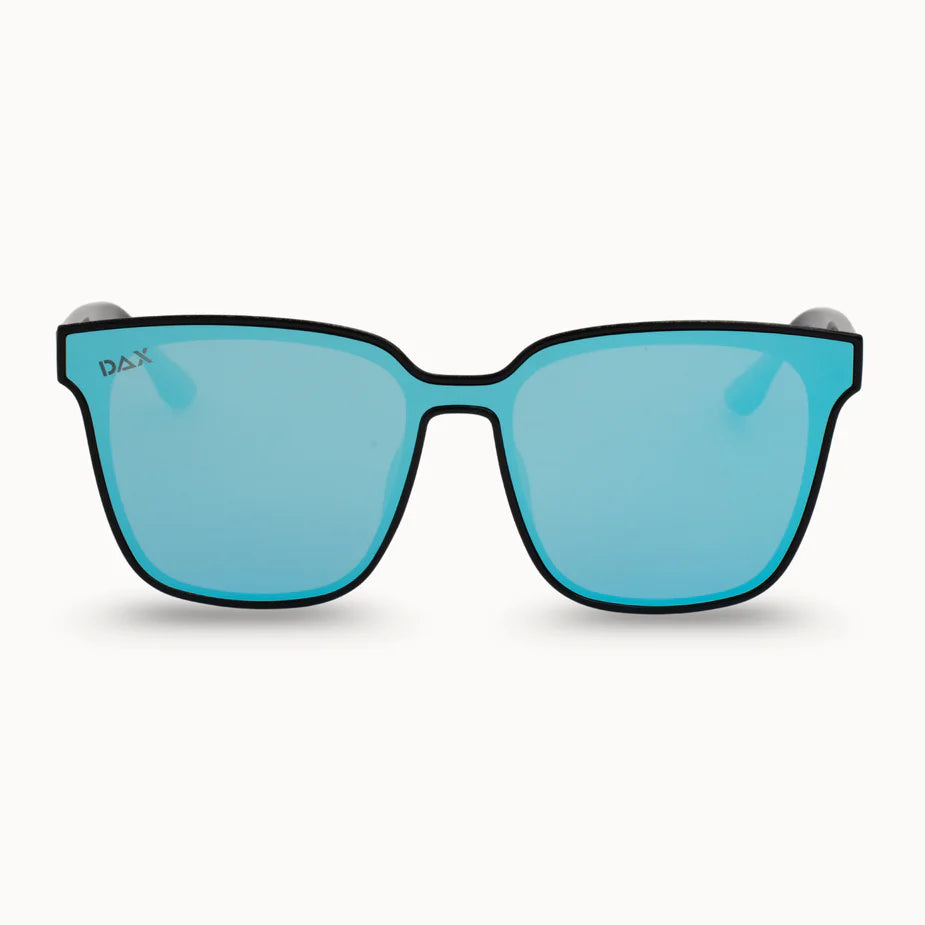 Dax Sunglasses NYX Blue