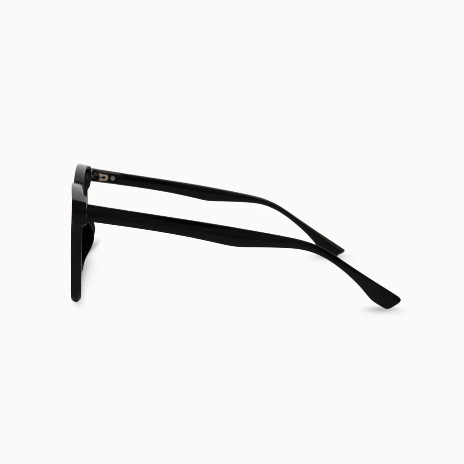 Dax Sunglasses NYX Blue