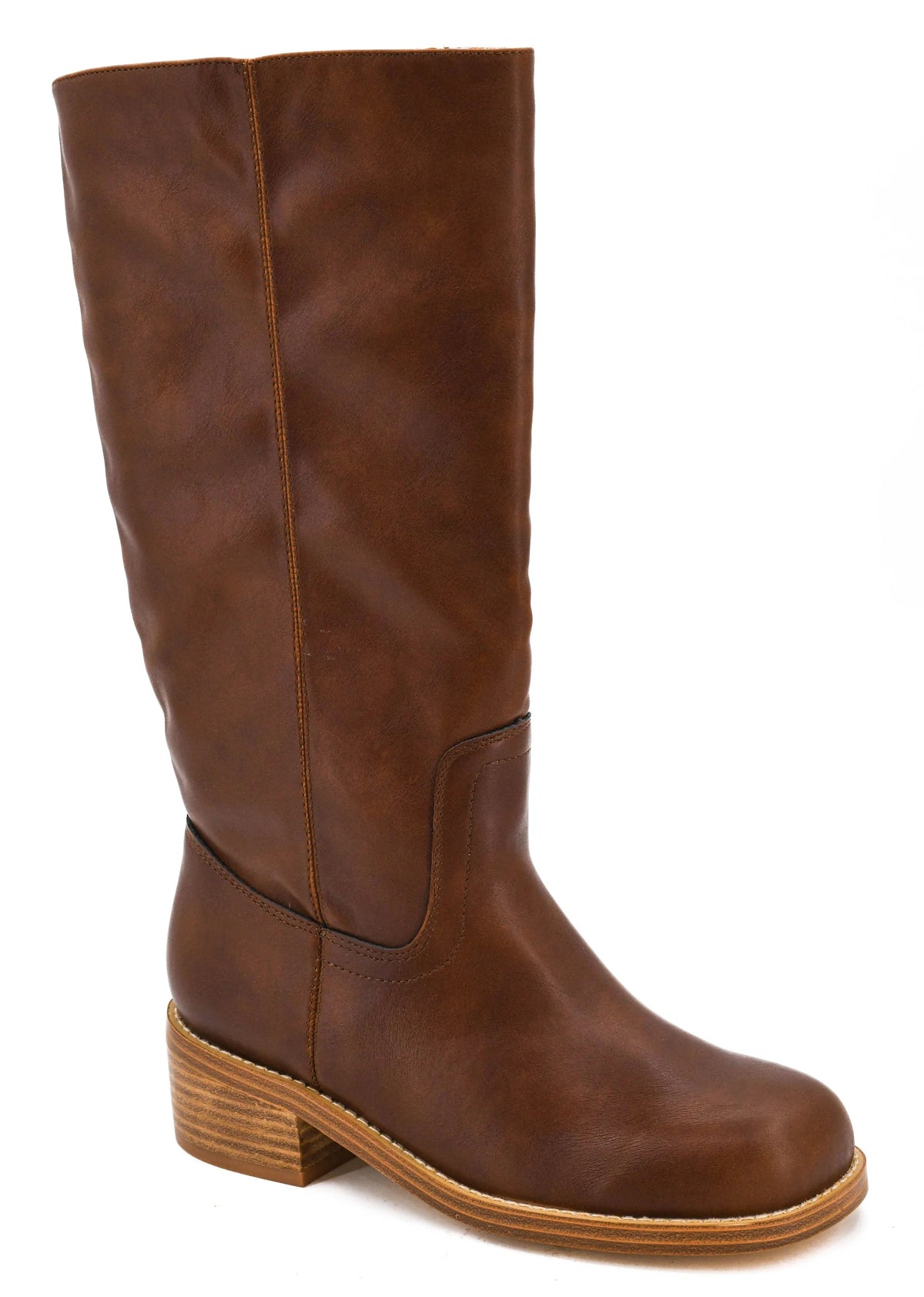 Corkys Put Up or Shut Up Boots