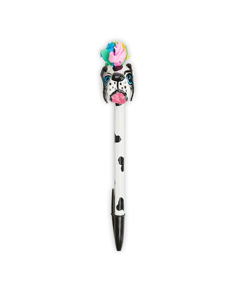 Consuela dog pen perfect for work