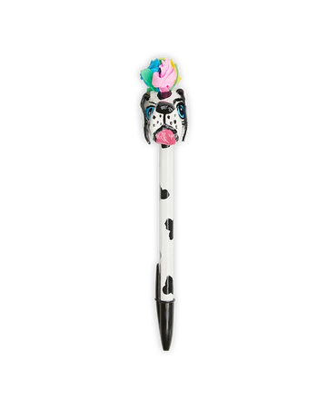 Consuela dog pen perfect for work